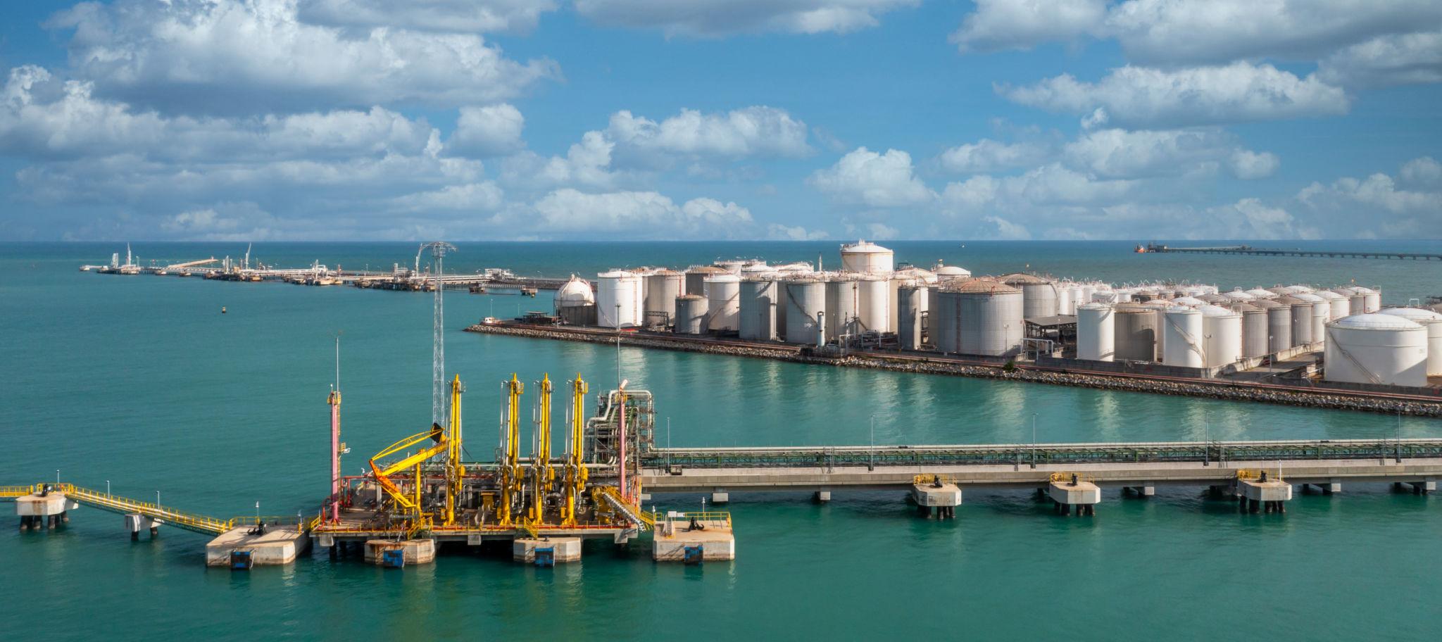 OPEC+ June 2026 Production Increase: Impacts on Global Oil and Base Oil Markets