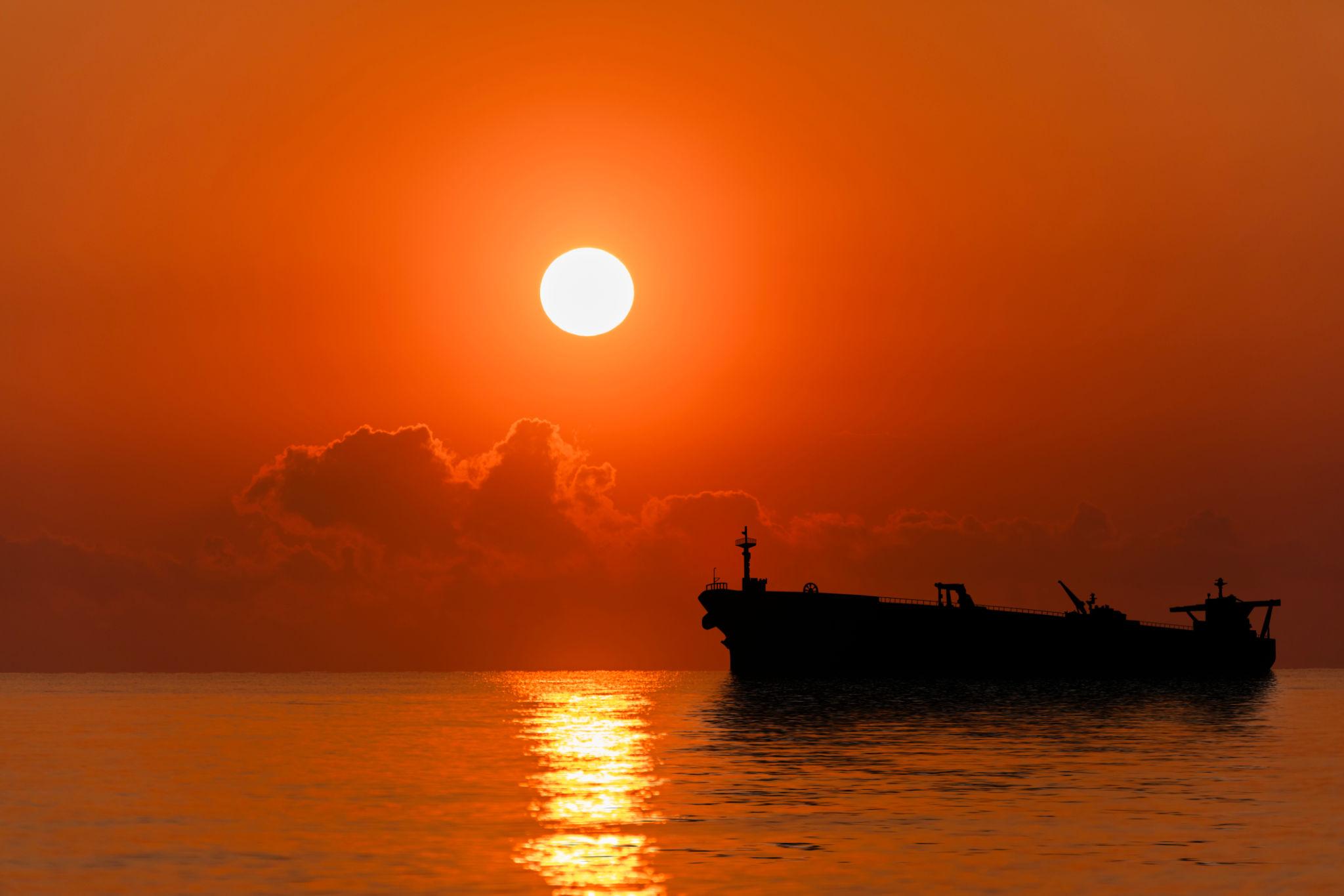 Why Are Oil Prices Rising Again? Impacts on the Base Oil Industry