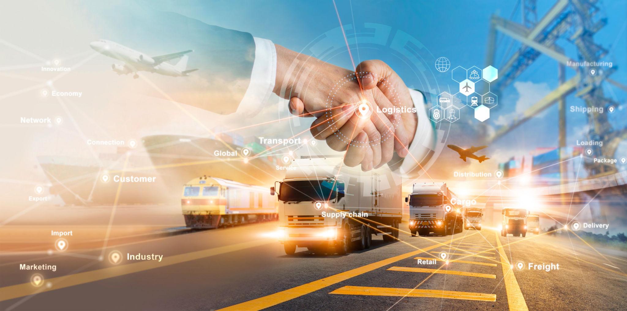Trading Company Or Manufacturer? Choosing The Right Partner For Base Oil Supply